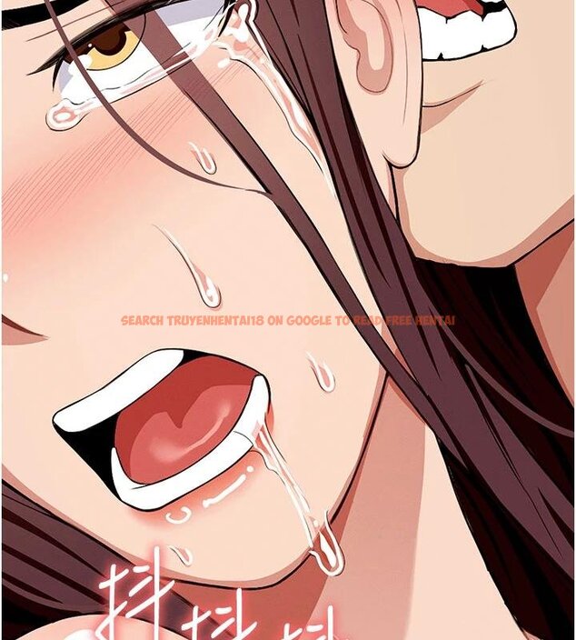 查看漫画屍變家園:以身相許 - 第23話-要把我哄得服服貼貼? - www.tymanga.com中的4074773图片 查看漫画屍變家園:以身相許 - 第23話-要把我哄得服服貼貼? - www.tymanga.com中的4074773图片