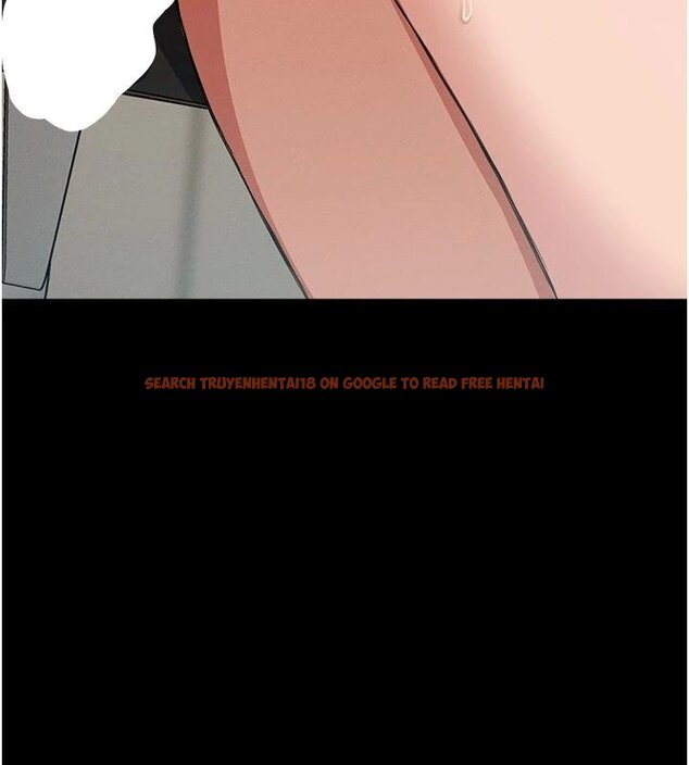 查看漫画屍變家園:以身相許 - 第23話-要把我哄得服服貼貼? - www.tymanga.com中的4074778图片 查看漫画屍變家園:以身相許 - 第23話-要把我哄得服服貼貼? - www.tymanga.com中的4074778图片