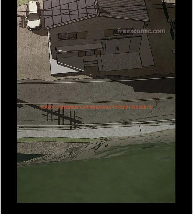 查看漫画屍變家園:以身相許 - 第23話-要把我哄得服服貼貼? - www.tymanga.com中的4074781图片 查看漫画屍變家園:以身相許 - 第23話-要把我哄得服服貼貼? - www.tymanga.com中的4074781图片