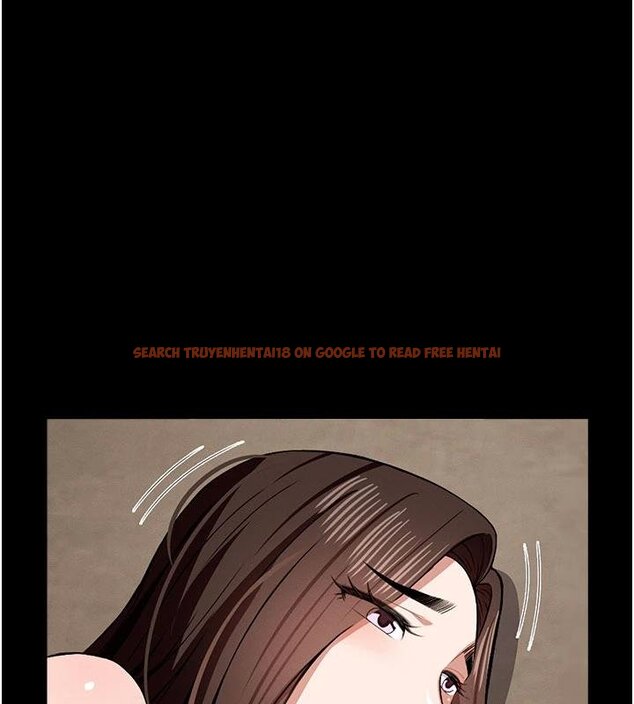 查看漫画屍變家園:以身相許 - 第23話-要把我哄得服服貼貼? - www.tymanga.com中的4074782图片 查看漫画屍變家園:以身相許 - 第23話-要把我哄得服服貼貼? - www.tymanga.com中的4074782图片