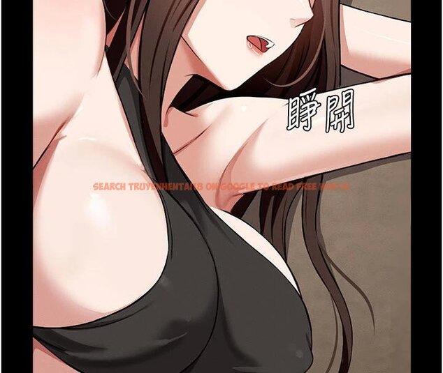 查看漫画屍變家園:以身相許 - 第23話-要把我哄得服服貼貼? - www.tymanga.com中的4074783图片 查看漫画屍變家園:以身相許 - 第23話-要把我哄得服服貼貼? - www.tymanga.com中的4074783图片