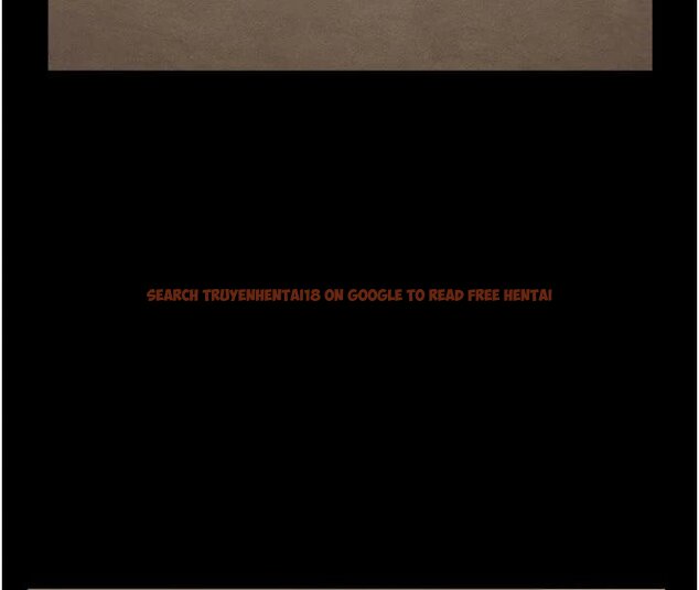 查看漫画屍變家園:以身相許 - 第23話-要把我哄得服服貼貼? - www.tymanga.com中的4074794图片 查看漫画屍變家園:以身相許 - 第23話-要把我哄得服服貼貼? - www.tymanga.com中的4074794图片