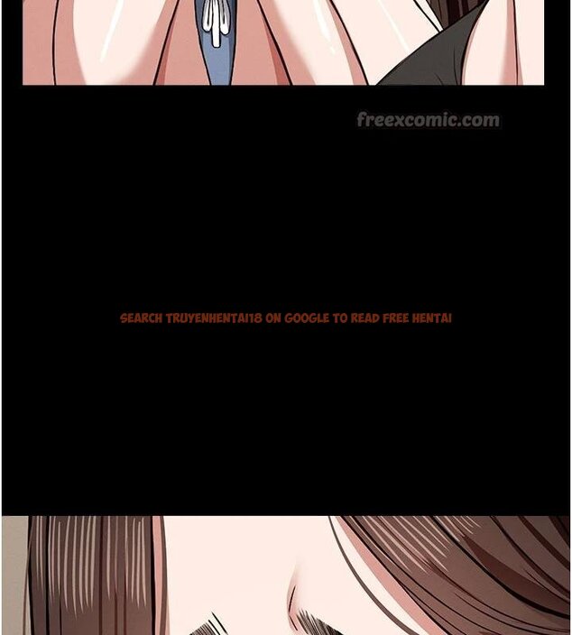 查看漫画屍變家園:以身相許 - 第23話-要把我哄得服服貼貼? - www.tymanga.com中的4074796图片 查看漫画屍變家園:以身相許 - 第23話-要把我哄得服服貼貼? - www.tymanga.com中的4074796图片