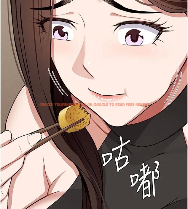 查看漫画屍變家園:以身相許 - 第23話-要把我哄得服服貼貼? - www.tymanga.com中的4074797图片 查看漫画屍變家園:以身相許 - 第23話-要把我哄得服服貼貼? - www.tymanga.com中的4074797图片