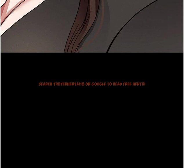 查看漫画屍變家園:以身相許 - 第23話-要把我哄得服服貼貼? - www.tymanga.com中的4074798图片 查看漫画屍變家園:以身相許 - 第23話-要把我哄得服服貼貼? - www.tymanga.com中的4074798图片