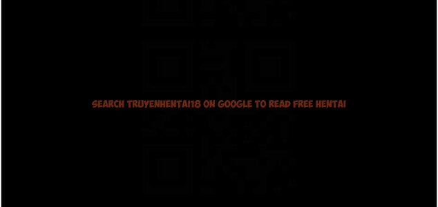 查看漫画屍變家園:以身相許 - 第23話-要把我哄得服服貼貼? - www.tymanga.com中的4074801图片 查看漫画屍變家園:以身相許 - 第23話-要把我哄得服服貼貼? - www.tymanga.com中的4074801图片