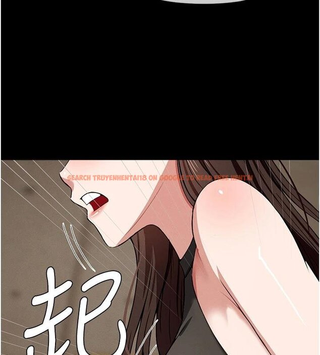 查看漫画屍變家園:以身相許 - 第23話-要把我哄得服服貼貼? - www.tymanga.com中的4074806图片 查看漫画屍變家園:以身相許 - 第23話-要把我哄得服服貼貼? - www.tymanga.com中的4074806图片