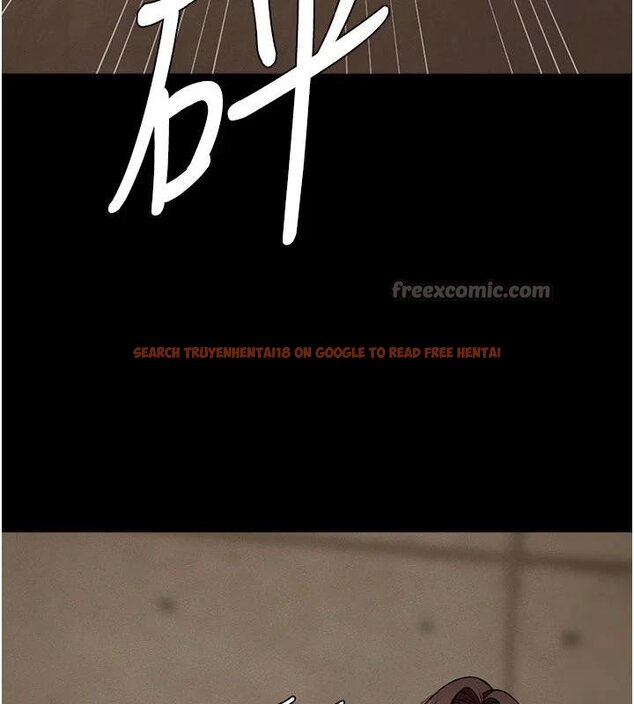 查看漫画屍變家園:以身相許 - 第23話-要把我哄得服服貼貼? - www.tymanga.com中的4074811图片 查看漫画屍變家園:以身相許 - 第23話-要把我哄得服服貼貼? - www.tymanga.com中的4074811图片