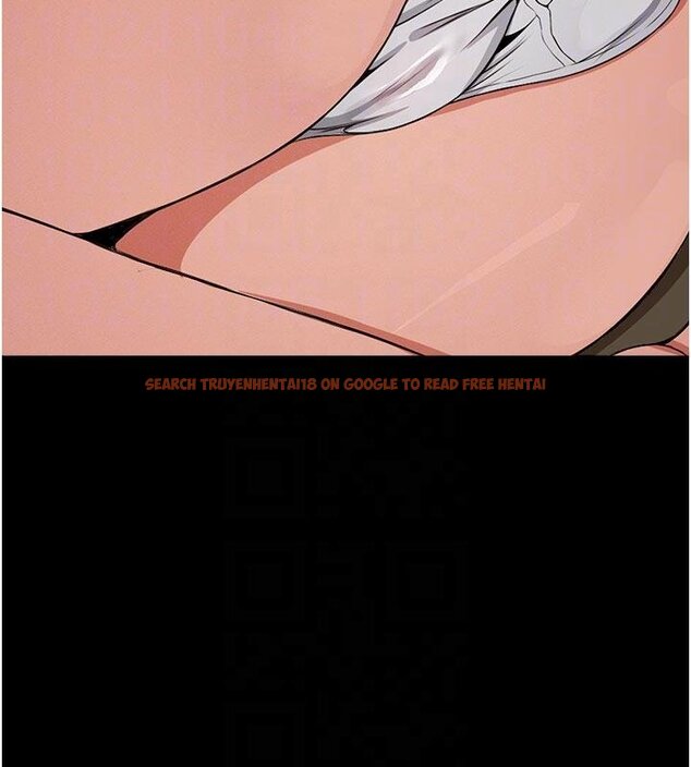 查看漫画屍變家園:以身相許 - 第23話-要把我哄得服服貼貼? - www.tymanga.com中的4074814图片 查看漫画屍變家園:以身相許 - 第23話-要把我哄得服服貼貼? - www.tymanga.com中的4074814图片