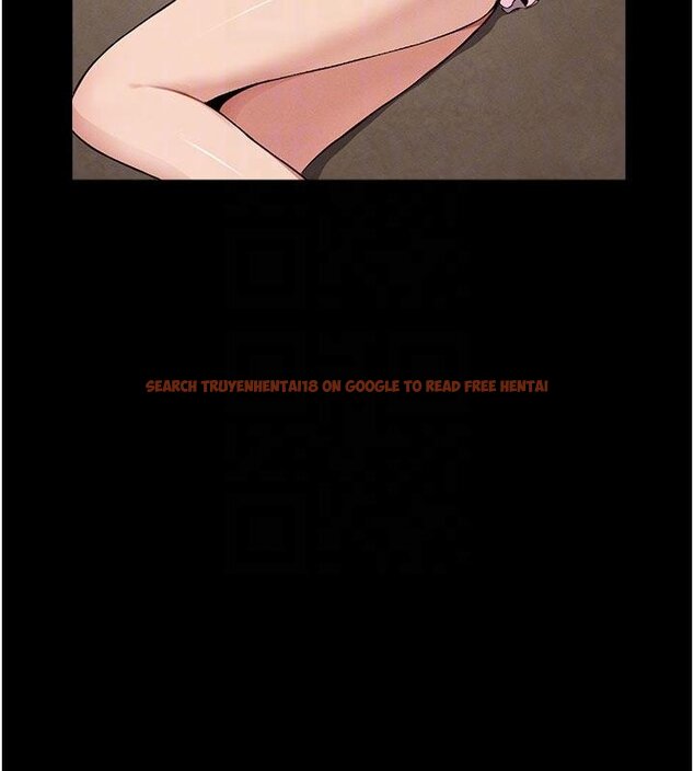 查看漫画屍變家園:以身相許 - 第23話-要把我哄得服服貼貼? - www.tymanga.com中的4074816图片 查看漫画屍變家園:以身相許 - 第23話-要把我哄得服服貼貼? - www.tymanga.com中的4074816图片