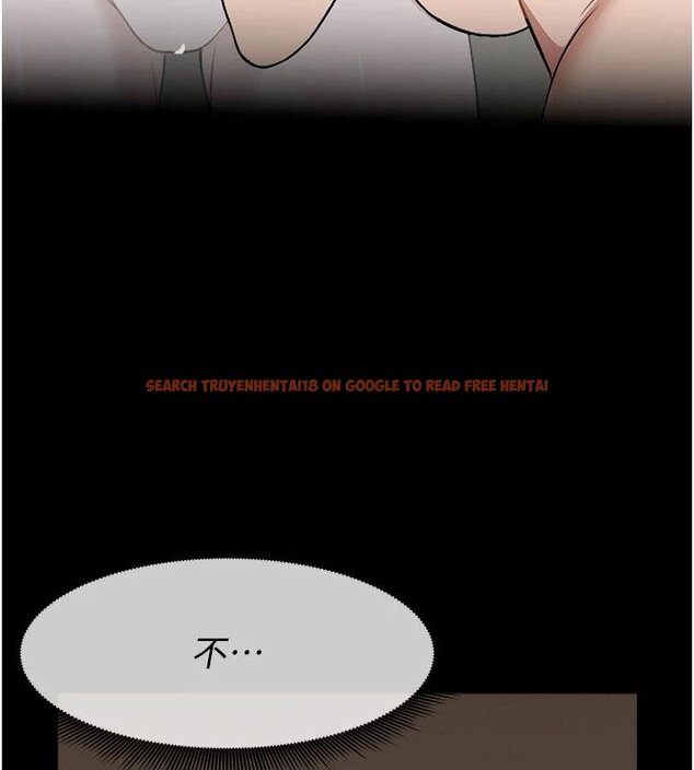 查看漫画屍變家園:以身相許 - 第23話-要把我哄得服服貼貼? - www.tymanga.com中的4074820图片 查看漫画屍變家園:以身相許 - 第23話-要把我哄得服服貼貼? - www.tymanga.com中的4074820图片