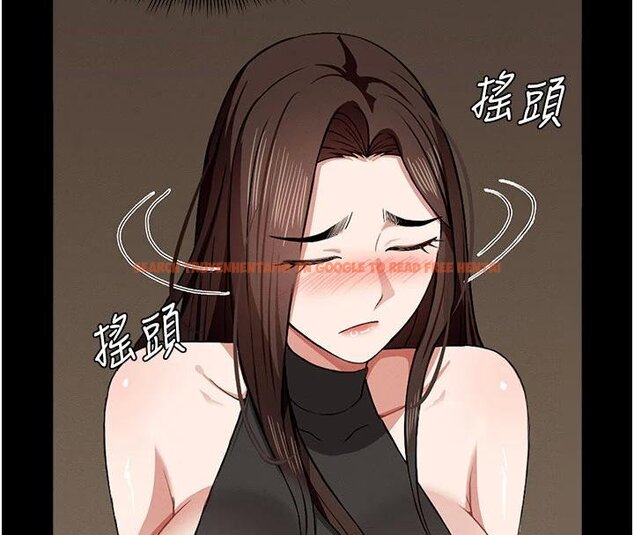 查看漫画屍變家園:以身相許 - 第23話-要把我哄得服服貼貼? - www.tymanga.com中的4074821图片 查看漫画屍變家園:以身相許 - 第23話-要把我哄得服服貼貼? - www.tymanga.com中的4074821图片