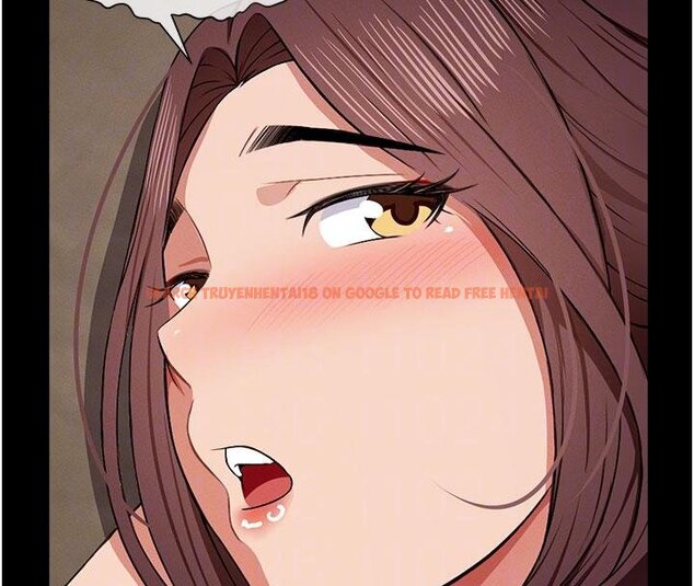 查看漫画屍變家園:以身相許 - 第23話-要把我哄得服服貼貼? - www.tymanga.com中的4074825图片 查看漫画屍變家園:以身相許 - 第23話-要把我哄得服服貼貼? - www.tymanga.com中的4074825图片