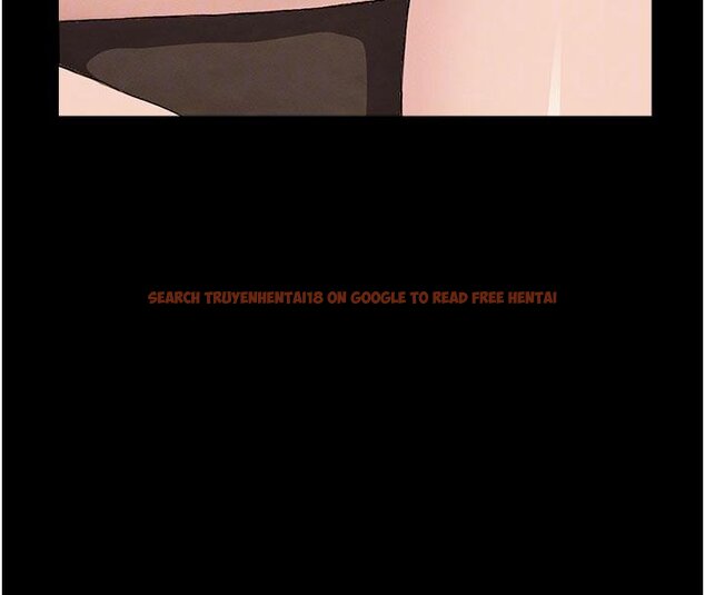 查看漫画屍變家園:以身相許 - 第23話-要把我哄得服服貼貼? - www.tymanga.com中的4074833图片 查看漫画屍變家園:以身相許 - 第23話-要把我哄得服服貼貼? - www.tymanga.com中的4074833图片