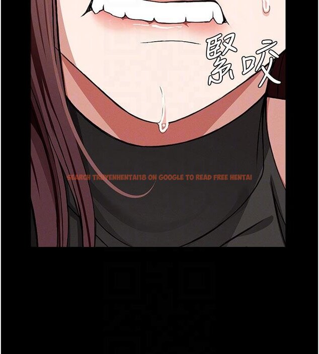 查看漫画屍變家園:以身相許 - 第23話-要把我哄得服服貼貼? - www.tymanga.com中的4074836图片 查看漫画屍變家園:以身相許 - 第23話-要把我哄得服服貼貼? - www.tymanga.com中的4074836图片