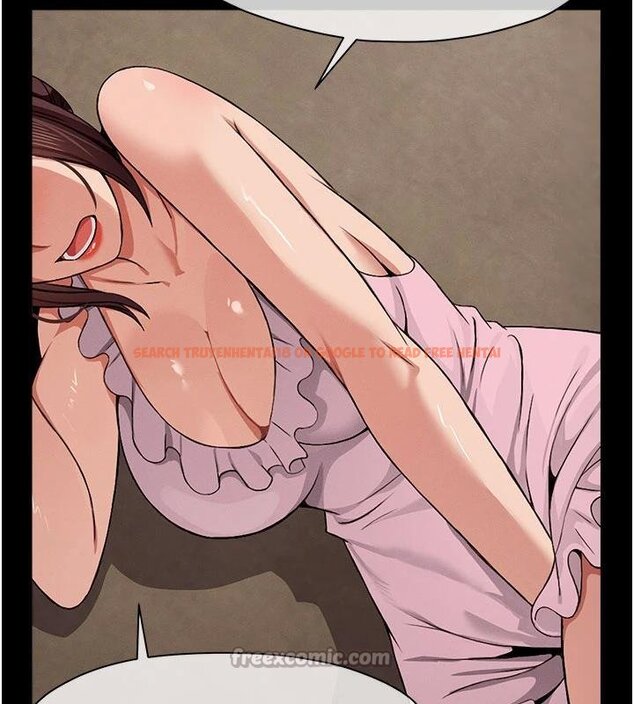 查看漫画屍變家園:以身相許 - 第23話-要把我哄得服服貼貼? - www.tymanga.com中的4074841图片 查看漫画屍變家園:以身相許 - 第23話-要把我哄得服服貼貼? - www.tymanga.com中的4074841图片