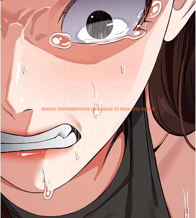 查看漫画屍變家園:以身相許 - 第23話-要把我哄得服服貼貼? - www.tymanga.com中的4074844图片 查看漫画屍變家園:以身相許 - 第23話-要把我哄得服服貼貼? - www.tymanga.com中的4074844图片