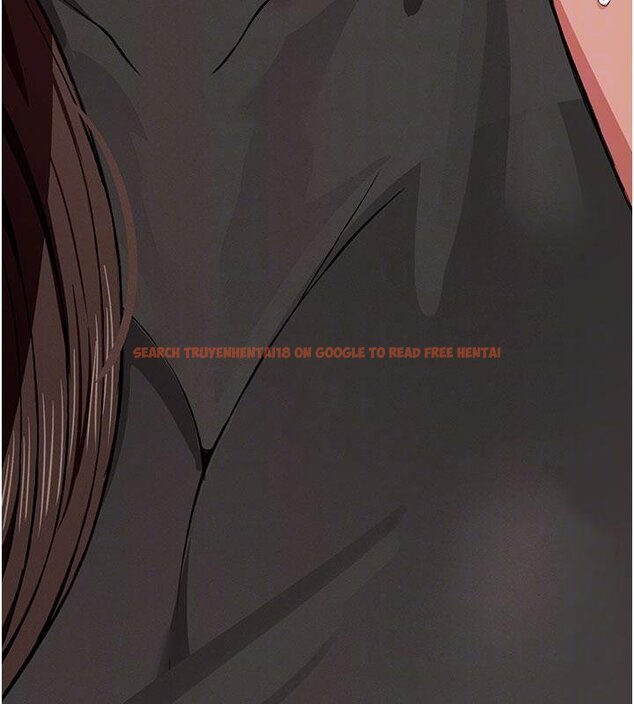 查看漫画屍變家園:以身相許 - 第23話-要把我哄得服服貼貼? - www.tymanga.com中的4074845图片 查看漫画屍變家園:以身相許 - 第23話-要把我哄得服服貼貼? - www.tymanga.com中的4074845图片