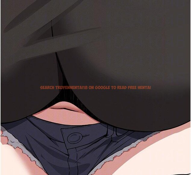 查看漫画屍變家園:以身相許 - 第23話-要把我哄得服服貼貼? - www.tymanga.com中的4074846图片 查看漫画屍變家園:以身相許 - 第23話-要把我哄得服服貼貼? - www.tymanga.com中的4074846图片