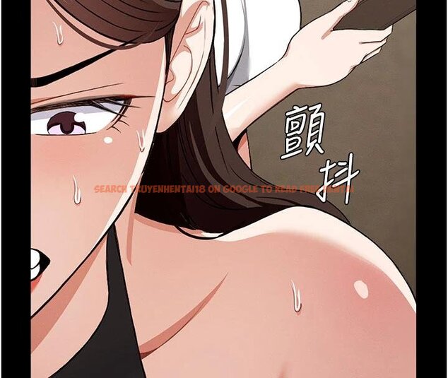 查看漫画屍變家園:以身相許 - 第23話-要把我哄得服服貼貼? - www.tymanga.com中的4074850图片 查看漫画屍變家園:以身相許 - 第23話-要把我哄得服服貼貼? - www.tymanga.com中的4074850图片