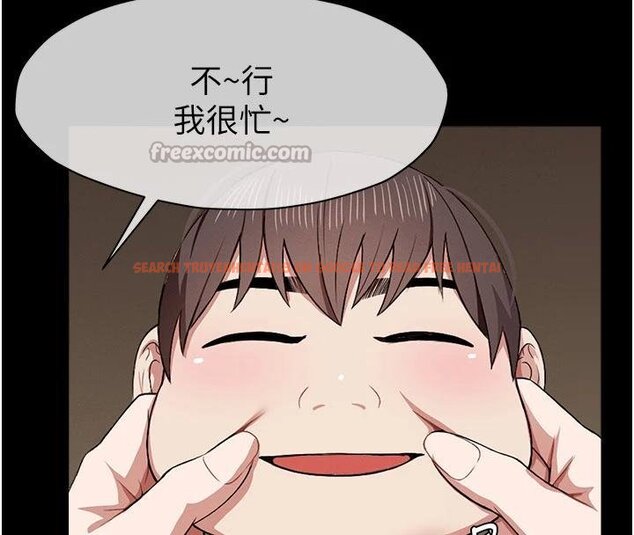 查看漫画屍變家園:以身相許 - 第23話-要把我哄得服服貼貼? - www.tymanga.com中的4074856图片 查看漫画屍變家園:以身相許 - 第23話-要把我哄得服服貼貼? - www.tymanga.com中的4074856图片