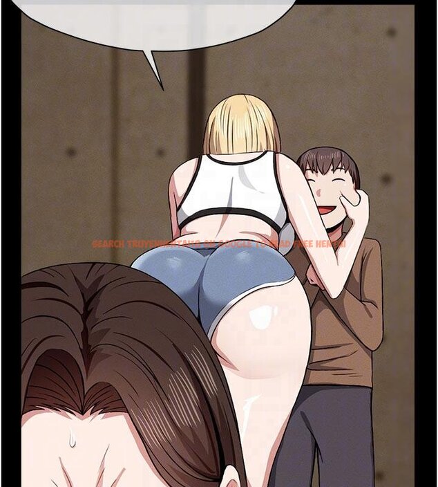 查看漫画屍變家園:以身相許 - 第23話-要把我哄得服服貼貼? - www.tymanga.com中的4074858图片 查看漫画屍變家園:以身相許 - 第23話-要把我哄得服服貼貼? - www.tymanga.com中的4074858图片