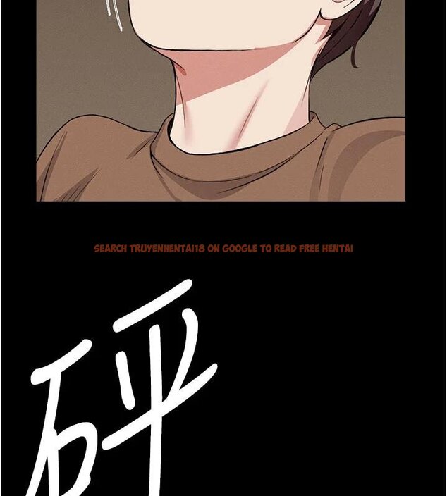 查看漫画屍變家園:以身相許 - 第23話-要把我哄得服服貼貼? - www.tymanga.com中的4074861图片 查看漫画屍變家園:以身相許 - 第23話-要把我哄得服服貼貼? - www.tymanga.com中的4074861图片