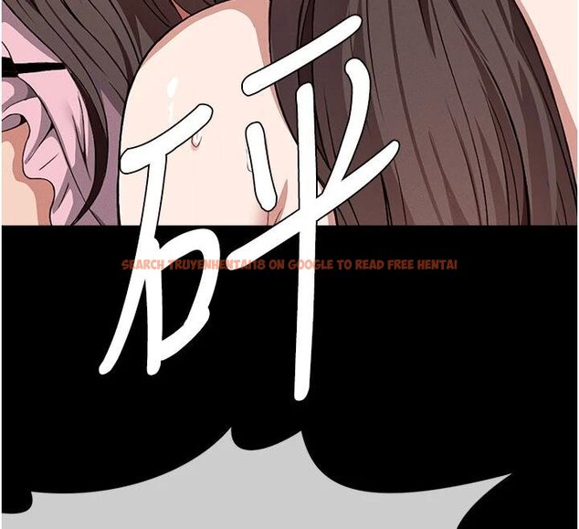 查看漫画屍變家園:以身相許 - 第23話-要把我哄得服服貼貼? - www.tymanga.com中的4074864图片 查看漫画屍變家園:以身相許 - 第23話-要把我哄得服服貼貼? - www.tymanga.com中的4074864图片