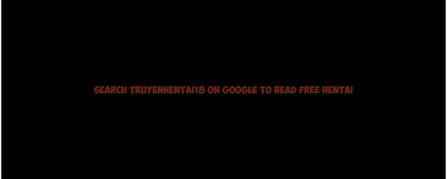 查看漫画屍變家園:以身相許 - 第23話-要把我哄得服服貼貼? - www.tymanga.com中的4074867图片 查看漫画屍變家園:以身相許 - 第23話-要把我哄得服服貼貼? - www.tymanga.com中的4074867图片