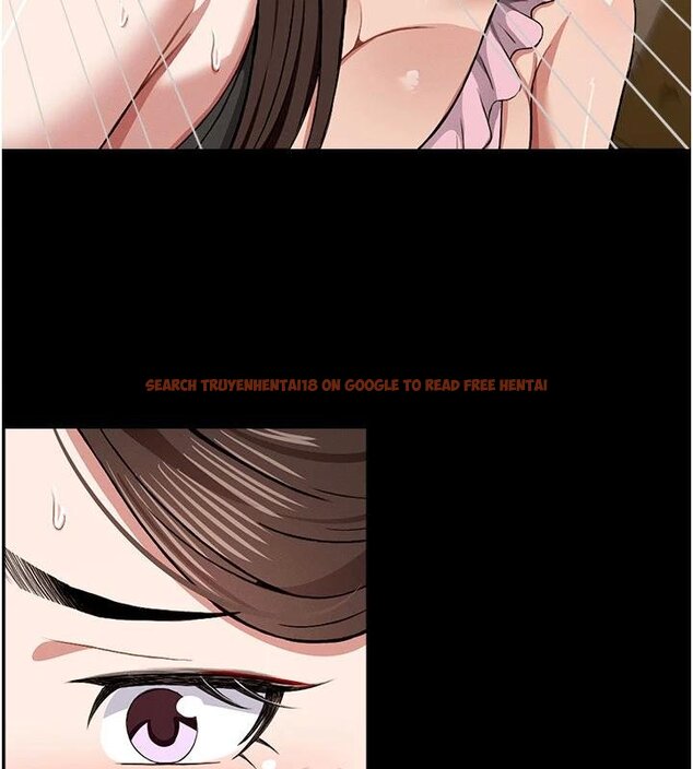 查看漫画屍變家園:以身相許 - 第23話-要把我哄得服服貼貼? - www.tymanga.com中的4074870图片 查看漫画屍變家園:以身相許 - 第23話-要把我哄得服服貼貼? - www.tymanga.com中的4074870图片