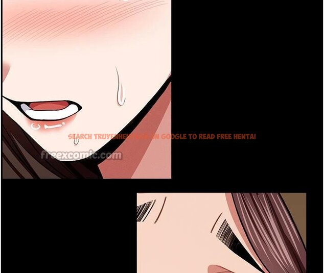 查看漫画屍變家園:以身相許 - 第23話-要把我哄得服服貼貼? - www.tymanga.com中的4074871图片 查看漫画屍變家園:以身相許 - 第23話-要把我哄得服服貼貼? - www.tymanga.com中的4074871图片