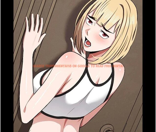 查看漫画屍變家園:以身相許 - 第23話-要把我哄得服服貼貼? - www.tymanga.com中的4074875图片 查看漫画屍變家園:以身相許 - 第23話-要把我哄得服服貼貼? - www.tymanga.com中的4074875图片