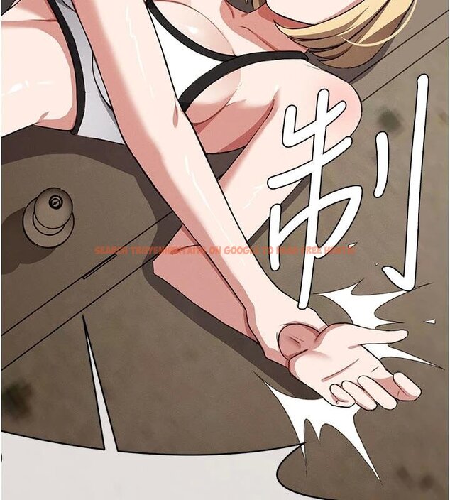 查看漫画屍變家園:以身相許 - 第23話-要把我哄得服服貼貼? - www.tymanga.com中的4074880图片 查看漫画屍變家園:以身相許 - 第23話-要把我哄得服服貼貼? - www.tymanga.com中的4074880图片