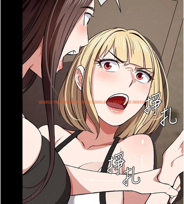 查看漫画屍變家園:以身相許 - 第23話-要把我哄得服服貼貼? - www.tymanga.com中的4074882图片 查看漫画屍變家園:以身相許 - 第23話-要把我哄得服服貼貼? - www.tymanga.com中的4074882图片