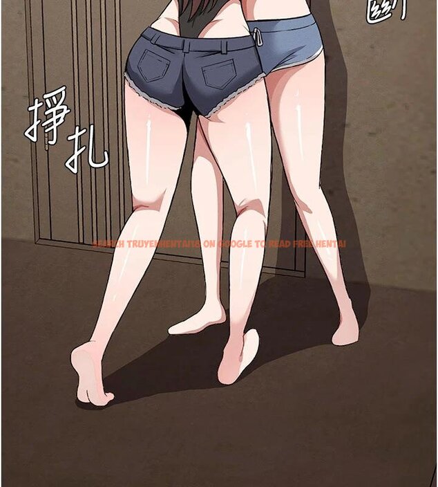 查看漫画屍變家園:以身相許 - 第23話-要把我哄得服服貼貼? - www.tymanga.com中的4074885图片 查看漫画屍變家園:以身相許 - 第23話-要把我哄得服服貼貼? - www.tymanga.com中的4074885图片