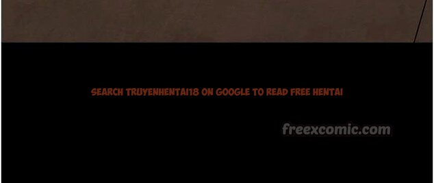 查看漫画屍變家園:以身相許 - 第23話-要把我哄得服服貼貼? - www.tymanga.com中的4074886图片 查看漫画屍變家園:以身相許 - 第23話-要把我哄得服服貼貼? - www.tymanga.com中的4074886图片