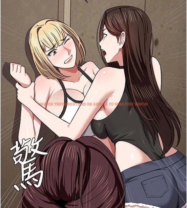 查看漫画屍變家園:以身相許 - 第23話-要把我哄得服服貼貼? - www.tymanga.com中的4074888图片 查看漫画屍變家園:以身相許 - 第23話-要把我哄得服服貼貼? - www.tymanga.com中的4074888图片