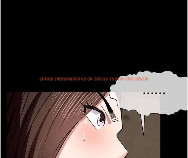 查看漫画屍變家園:以身相許 - 第23話-要把我哄得服服貼貼? - www.tymanga.com中的4074890图片 查看漫画屍變家園:以身相許 - 第23話-要把我哄得服服貼貼? - www.tymanga.com中的4074890图片