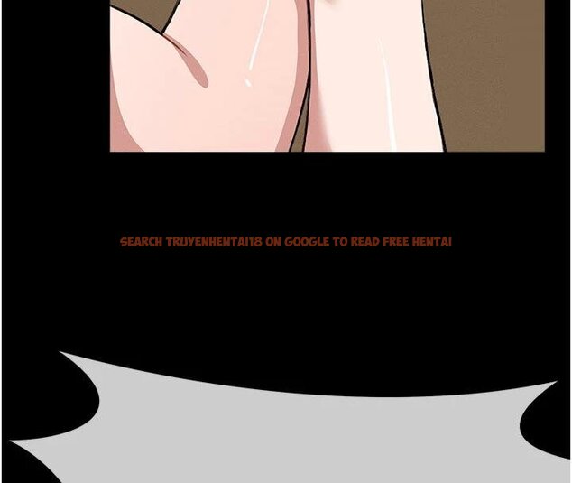 查看漫画屍變家園:以身相許 - 第23話-要把我哄得服服貼貼? - www.tymanga.com中的4074894图片 查看漫画屍變家園:以身相許 - 第23話-要把我哄得服服貼貼? - www.tymanga.com中的4074894图片