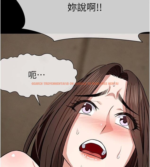 查看漫画屍變家園:以身相許 - 第23話-要把我哄得服服貼貼? - www.tymanga.com中的4074895图片 查看漫画屍變家園:以身相許 - 第23話-要把我哄得服服貼貼? - www.tymanga.com中的4074895图片