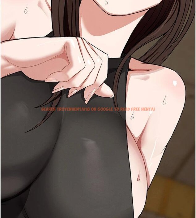 查看漫画屍變家園:以身相許 - 第23話-要把我哄得服服貼貼? - www.tymanga.com中的4074896图片 查看漫画屍變家園:以身相許 - 第23話-要把我哄得服服貼貼? - www.tymanga.com中的4074896图片