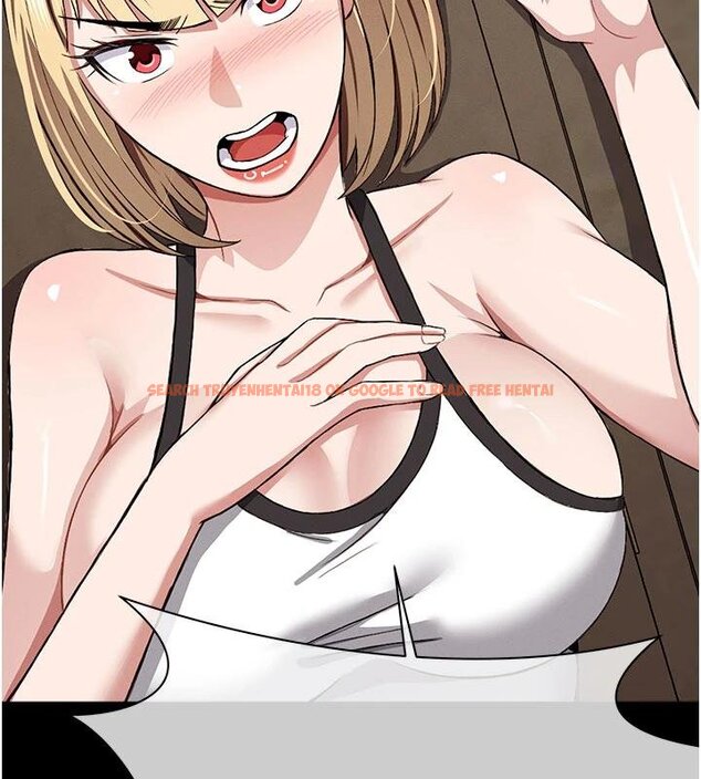 查看漫画屍變家園:以身相許 - 第23話-要把我哄得服服貼貼? - www.tymanga.com中的4074906图片 查看漫画屍變家園:以身相許 - 第23話-要把我哄得服服貼貼? - www.tymanga.com中的4074906图片