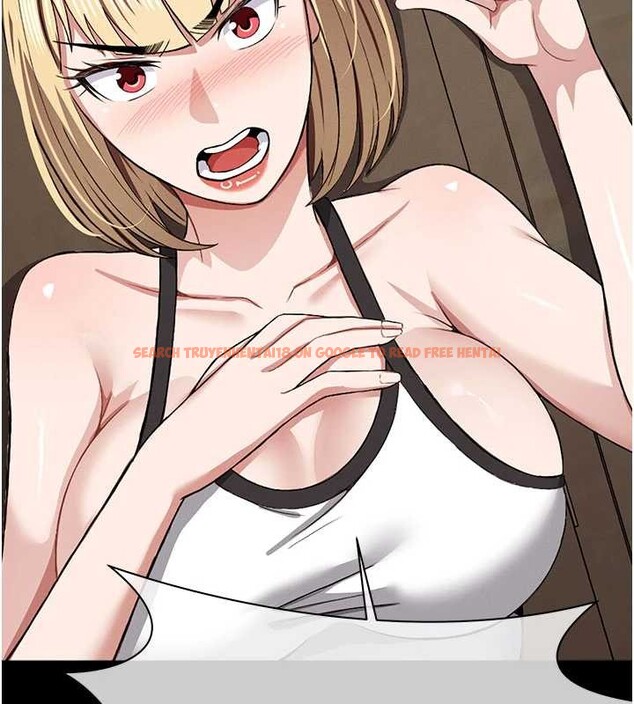 查看漫画屍變家園:以身相許 - 第24話-男女累積信任的方法 - www.tymanga.com中的4101041图片