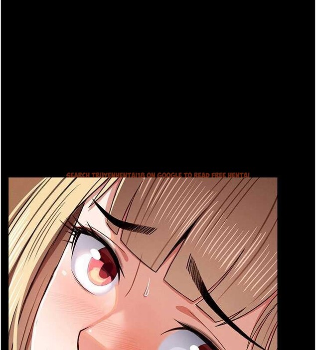 查看漫画屍變家園:以身相許 - 第24話-男女累積信任的方法 - www.tymanga.com中的4101053图片