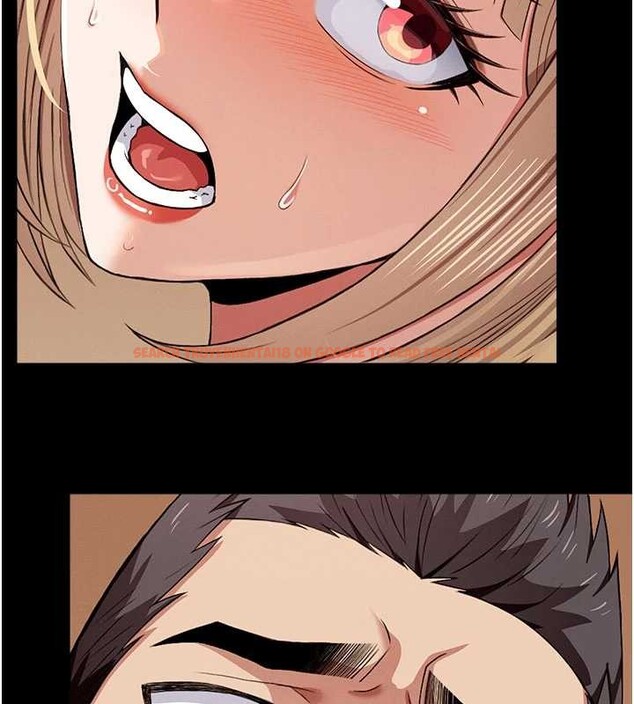 查看漫画屍變家園:以身相許 - 第24話-男女累積信任的方法 - www.tymanga.com中的4101054图片