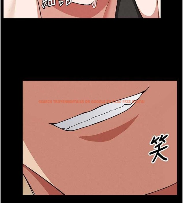 查看漫画屍變家園:以身相許 - 第24話-男女累積信任的方法 - www.tymanga.com中的4101065图片