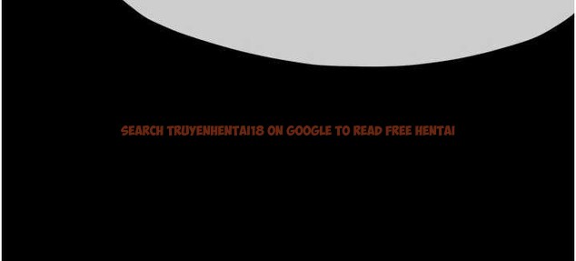 查看漫画屍變家園:以身相許 - 第24話-男女累積信任的方法 - www.tymanga.com中的4101071图片