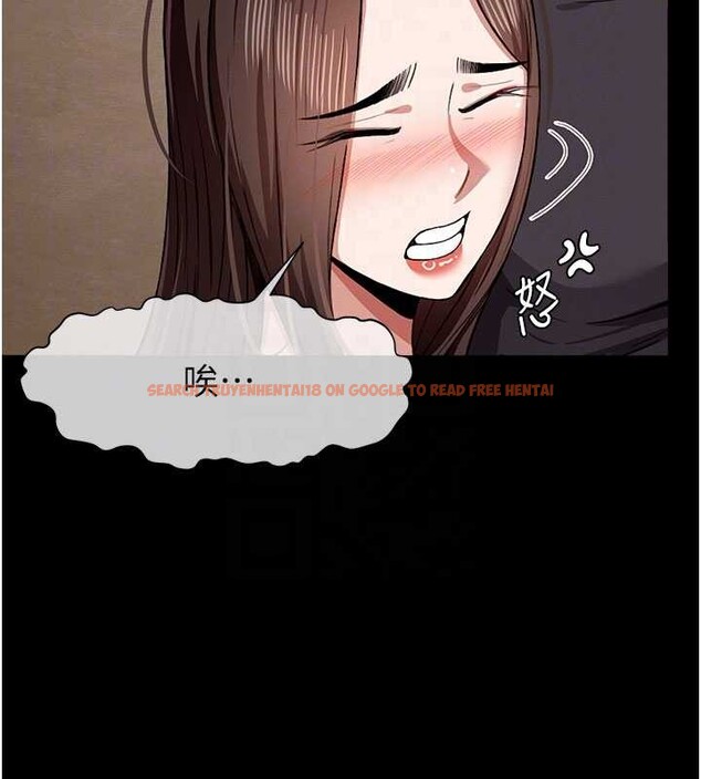 查看漫画屍變家園:以身相許 - 第24話-男女累積信任的方法 - www.tymanga.com中的4101074图片