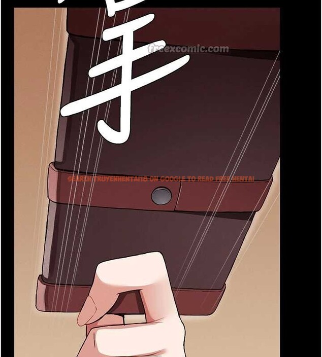 查看漫画屍變家園:以身相許 - 第24話-男女累積信任的方法 - www.tymanga.com中的4101078图片