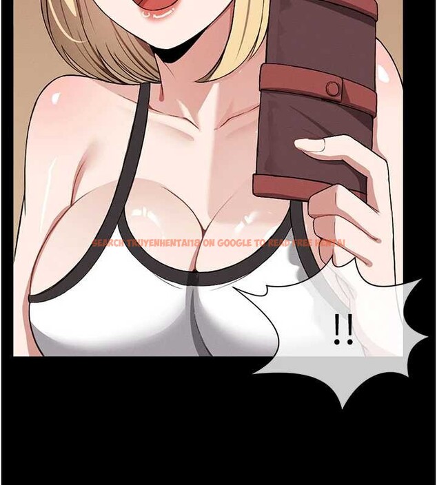 查看漫画屍變家園:以身相許 - 第24話-男女累積信任的方法 - www.tymanga.com中的4101086图片